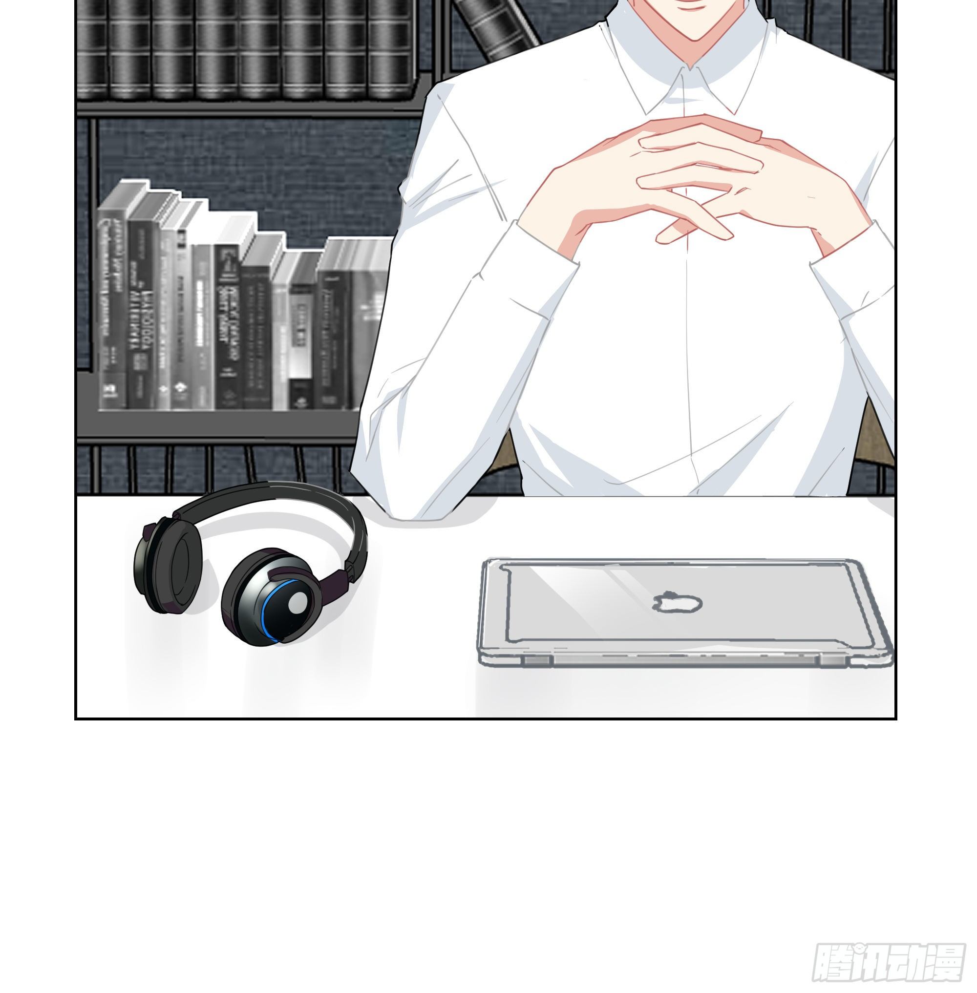 11-你们之前就认识？41
