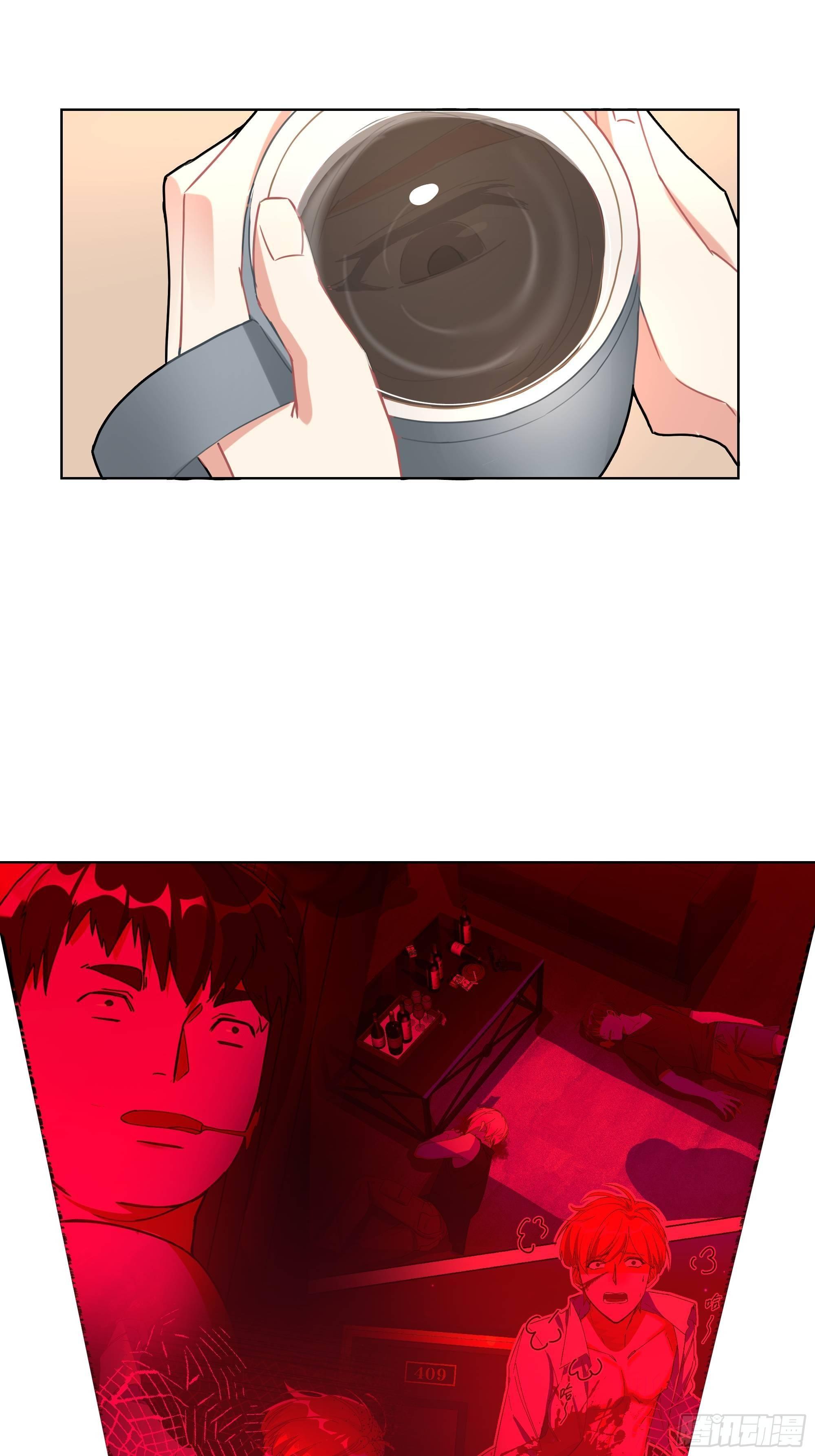 3-猫捉老鼠5