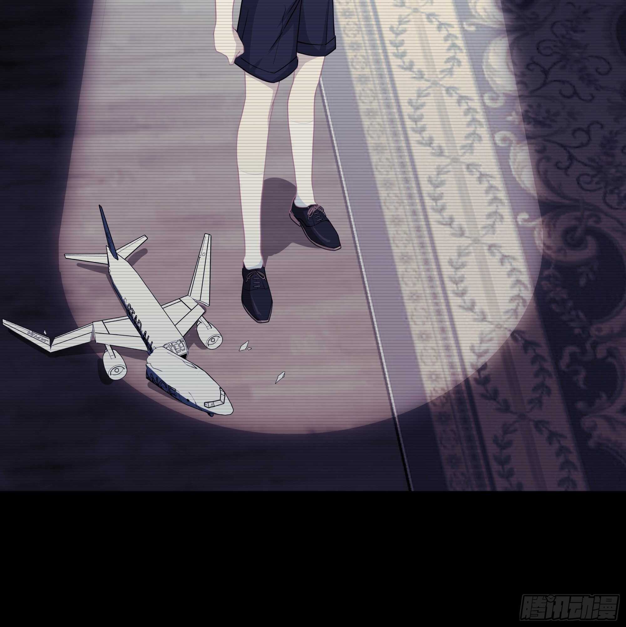 13-他是谁？11
