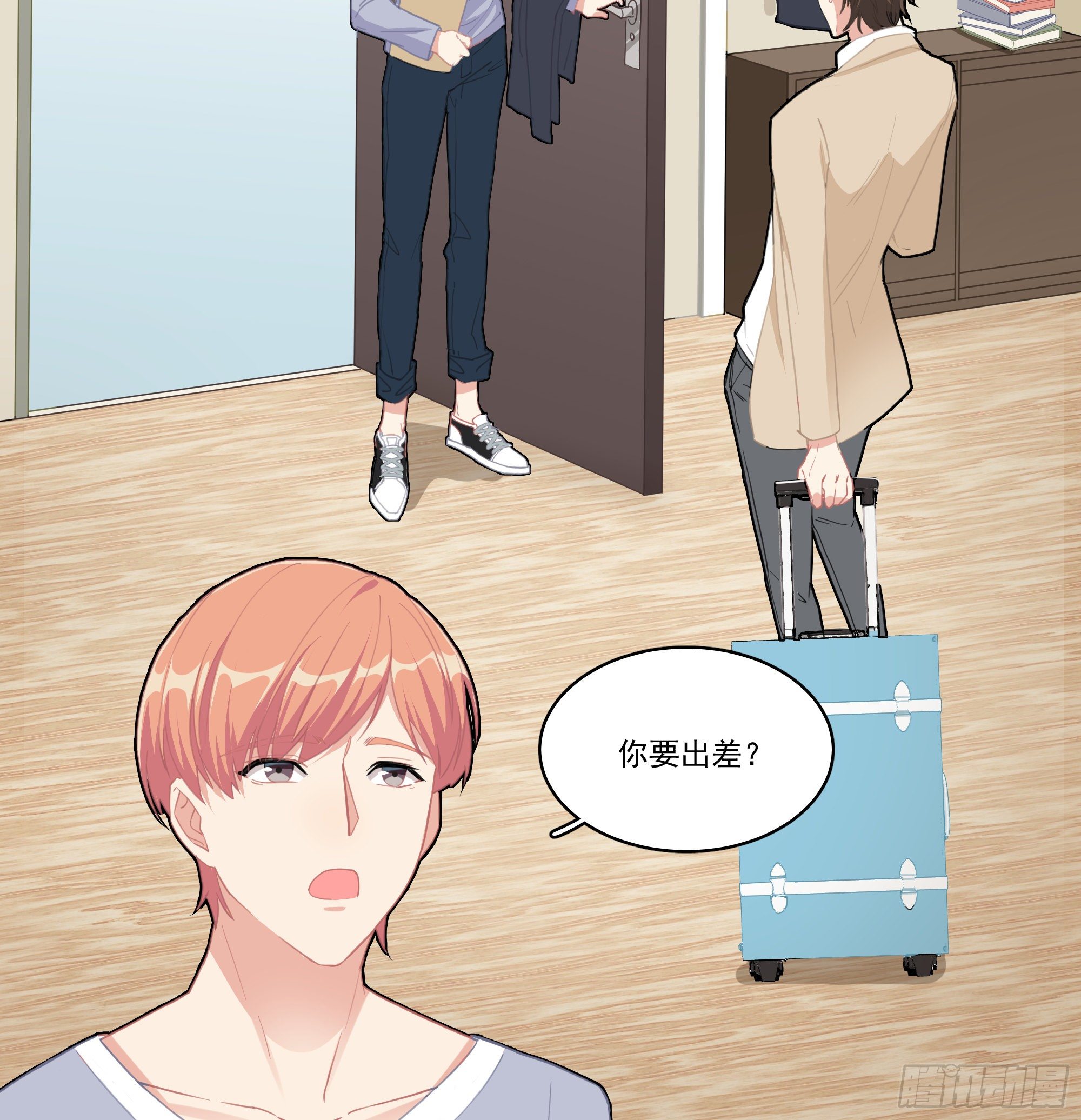 6-以毒攻毒3