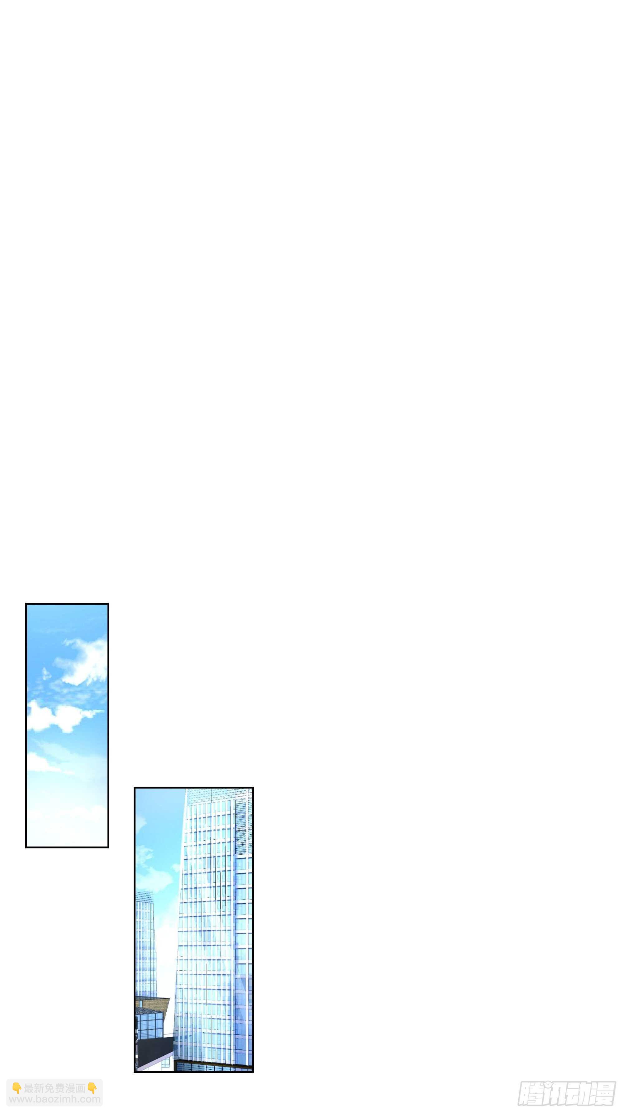 21-误会15