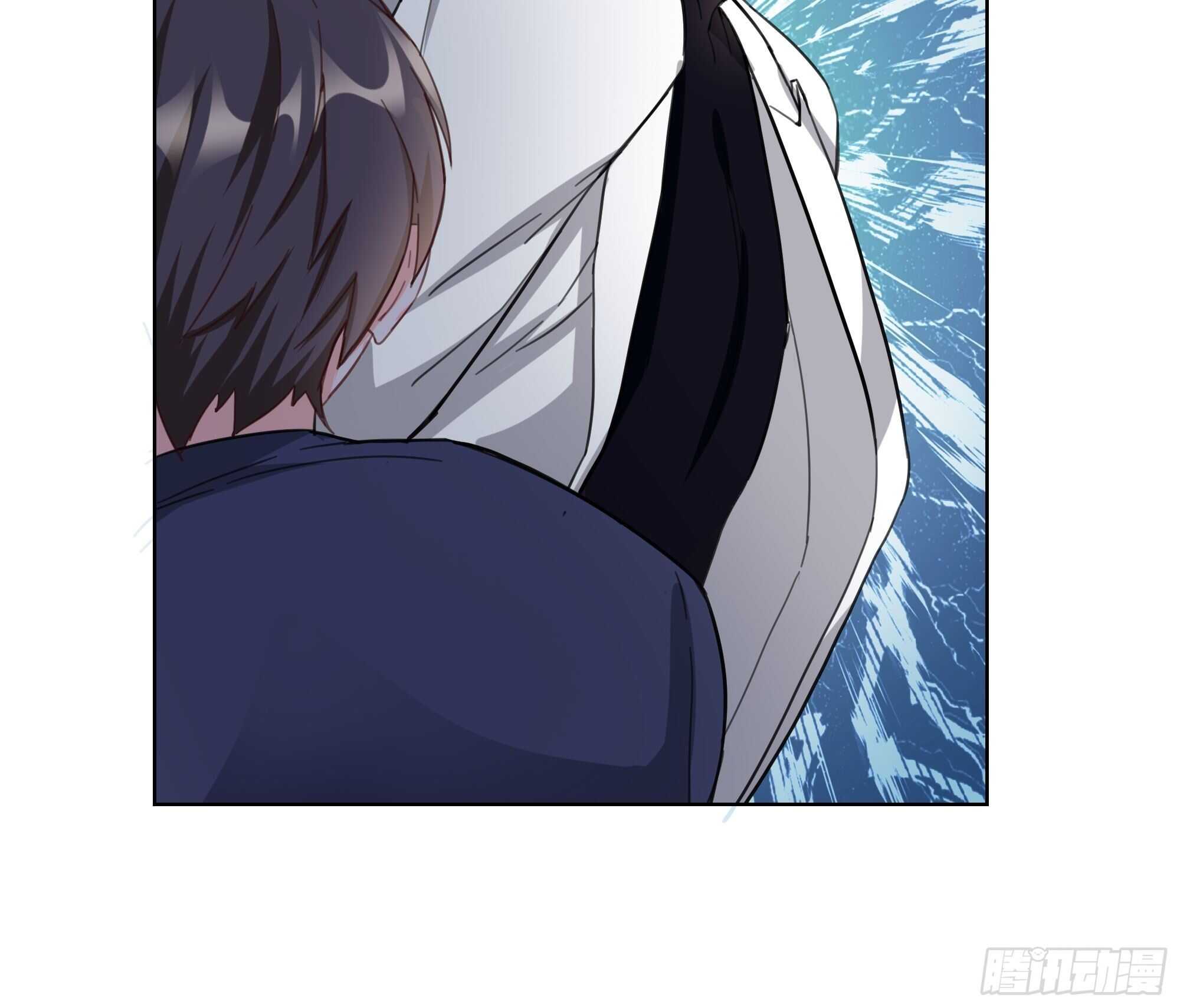 17-真相6