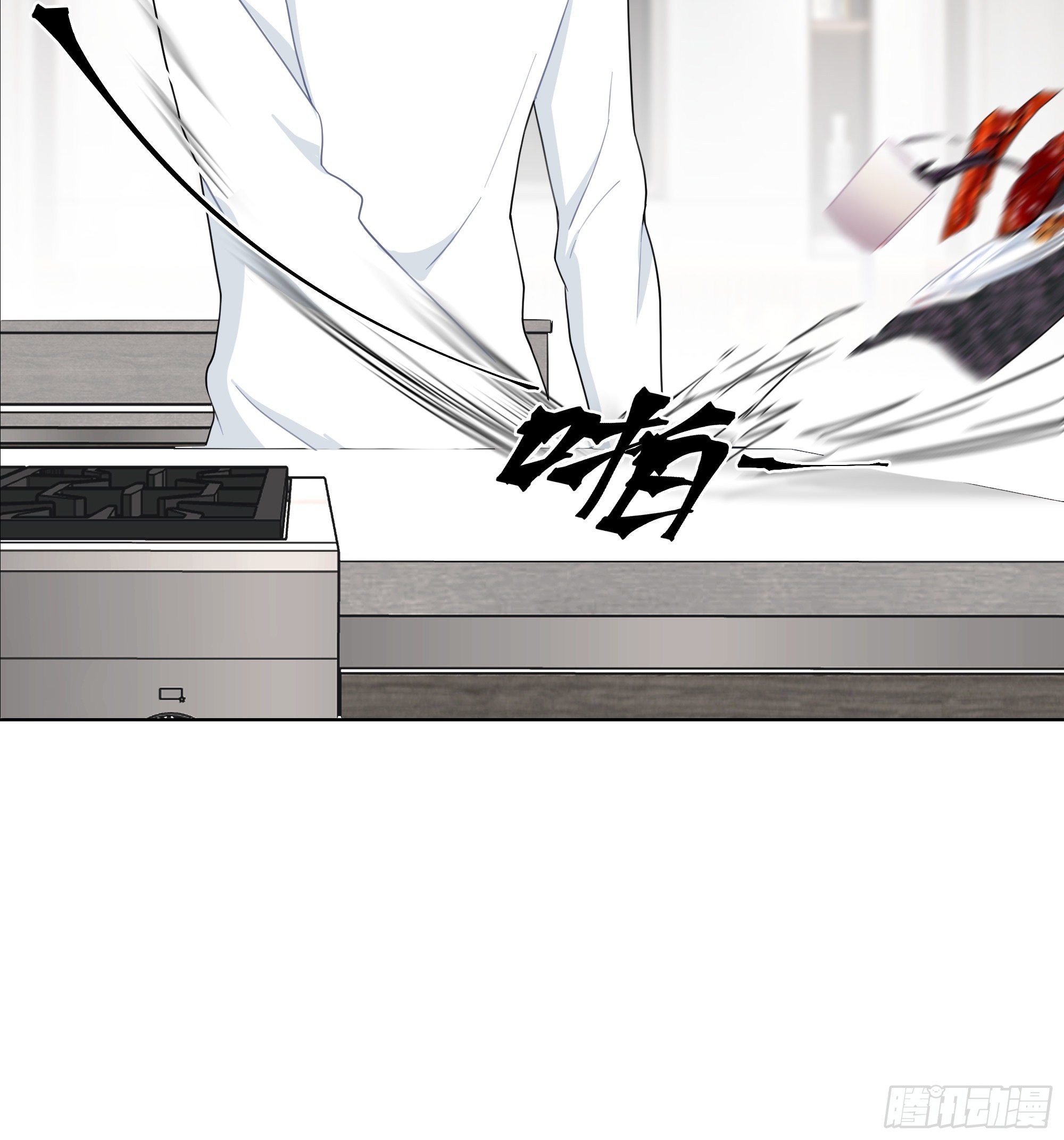 7-全职保姆35