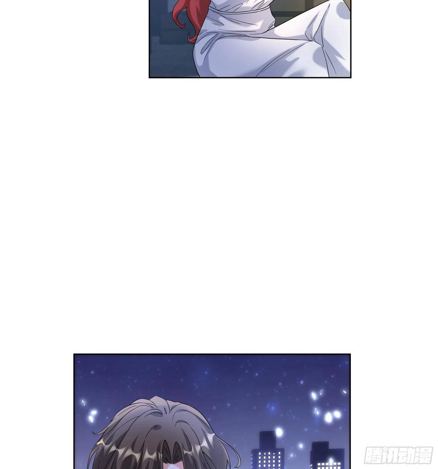 32-合作17