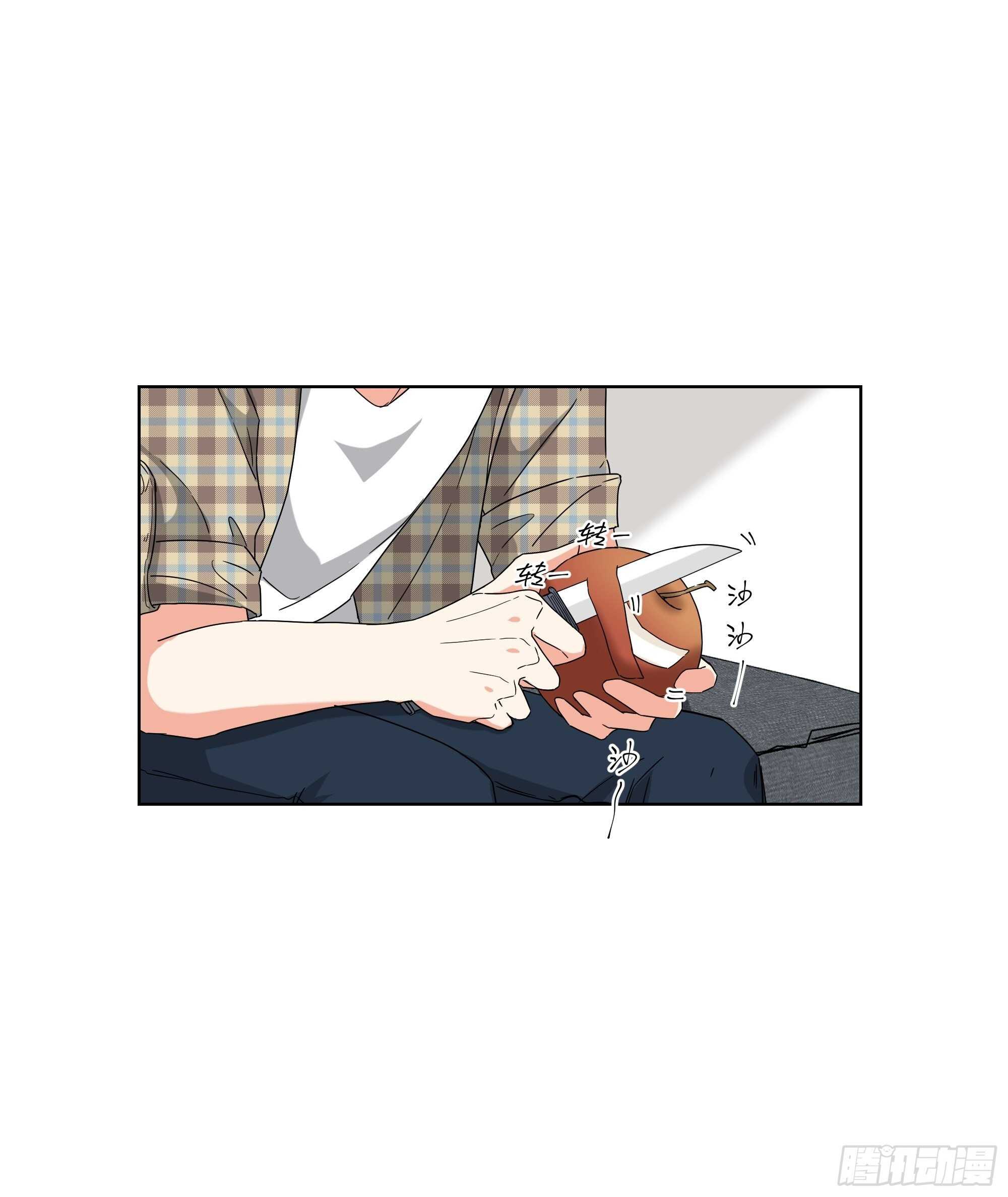 20-试探8