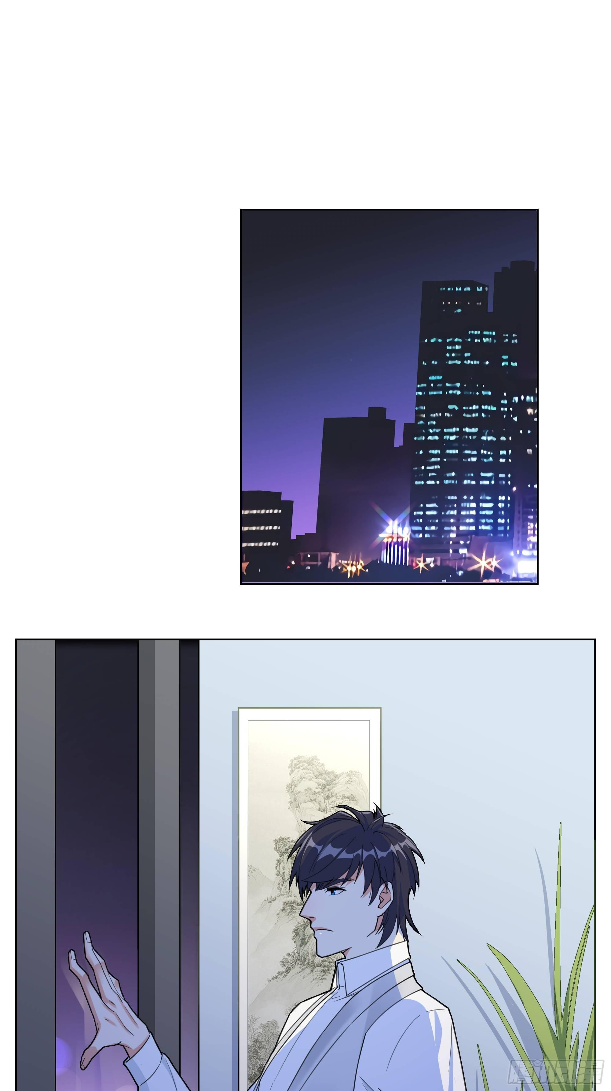 3-猫捉老鼠22