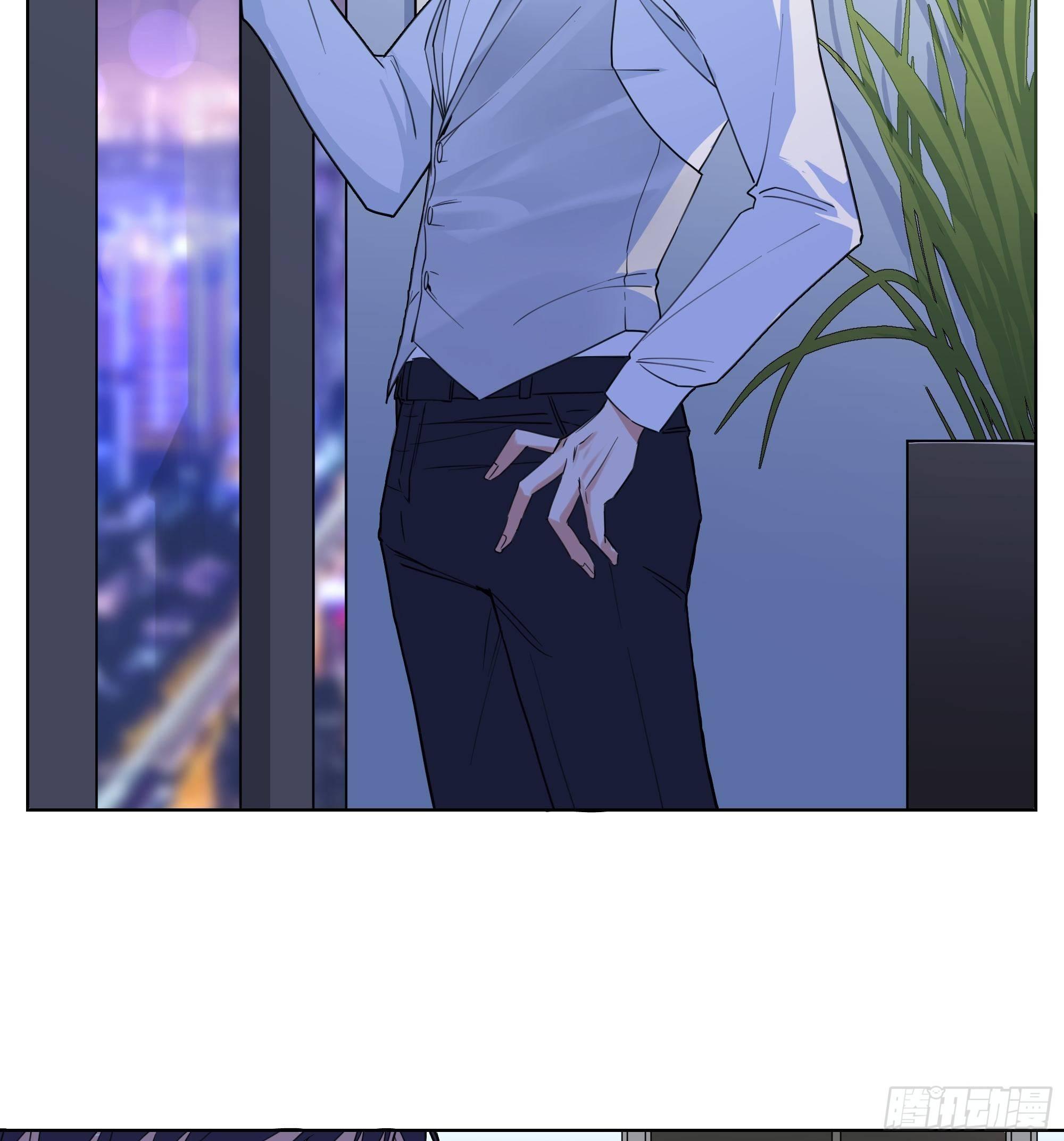 3-猫捉老鼠23