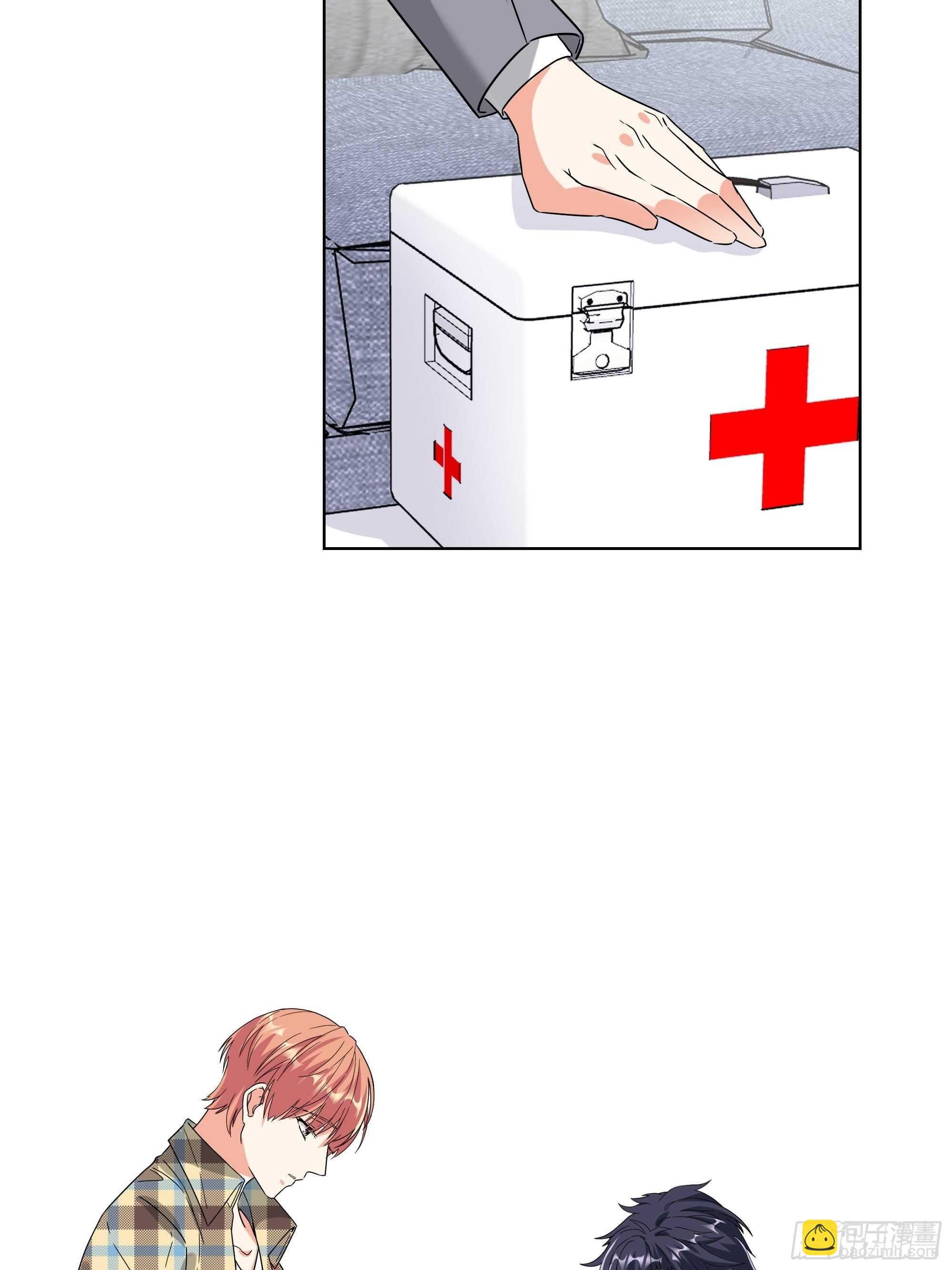 21-误会8