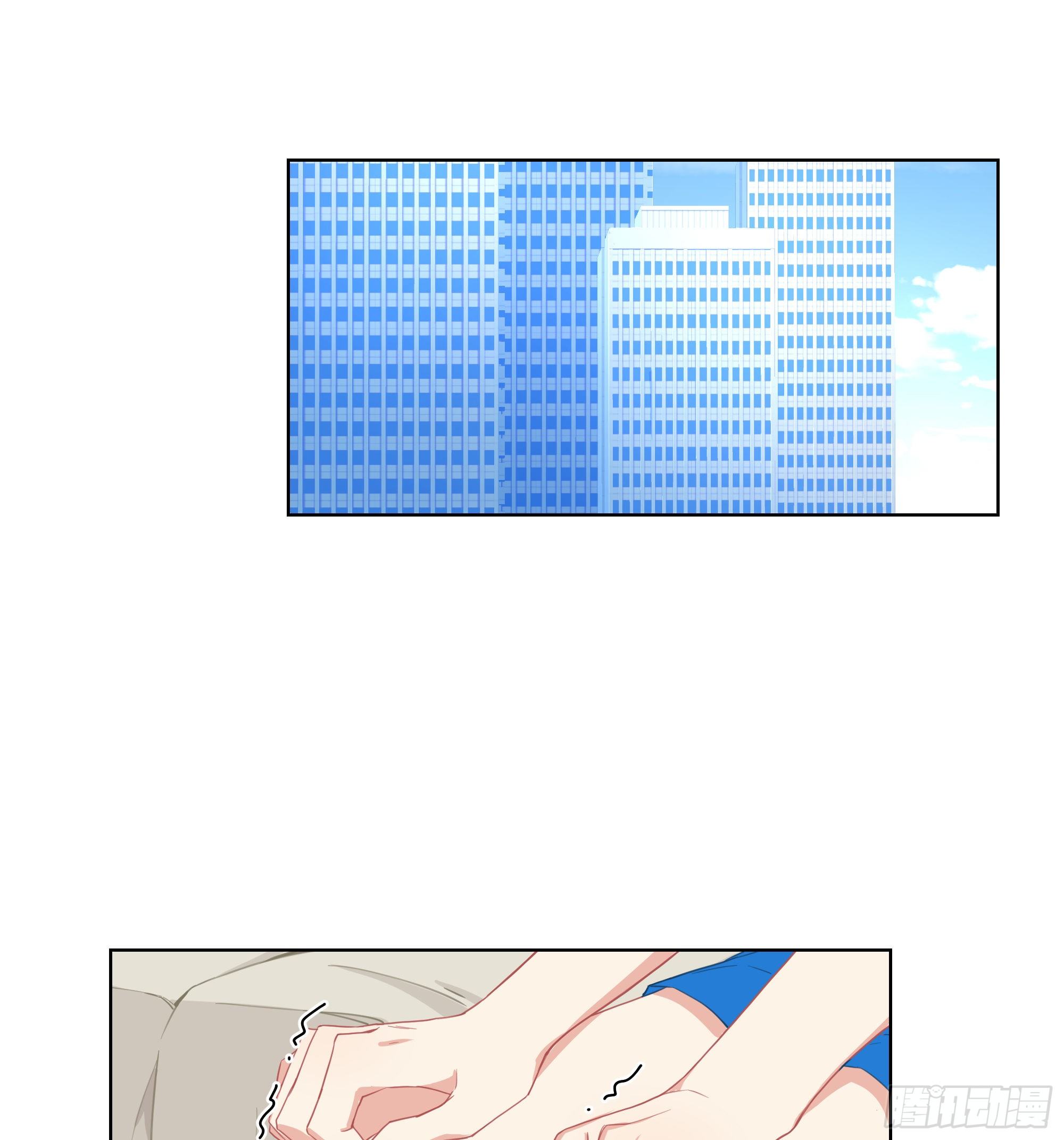 9-接客0