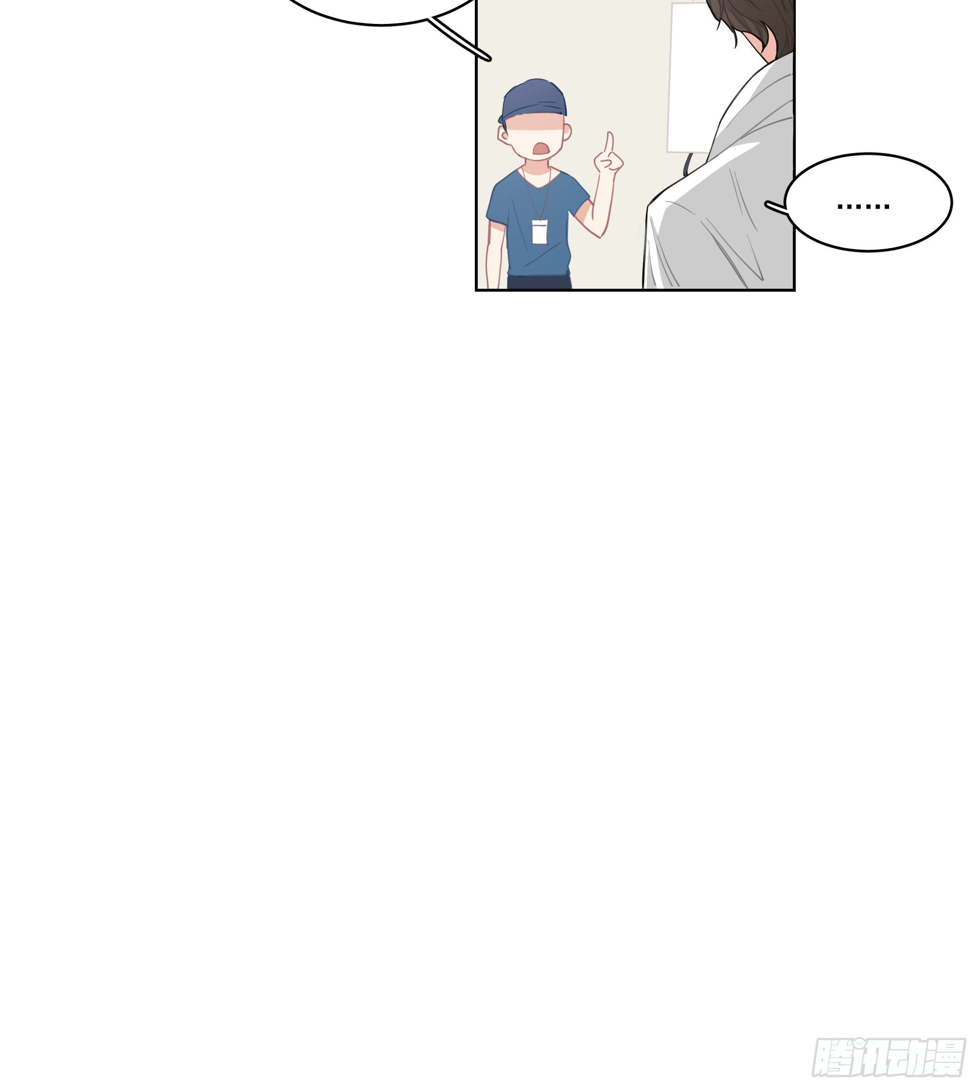 1-意外10