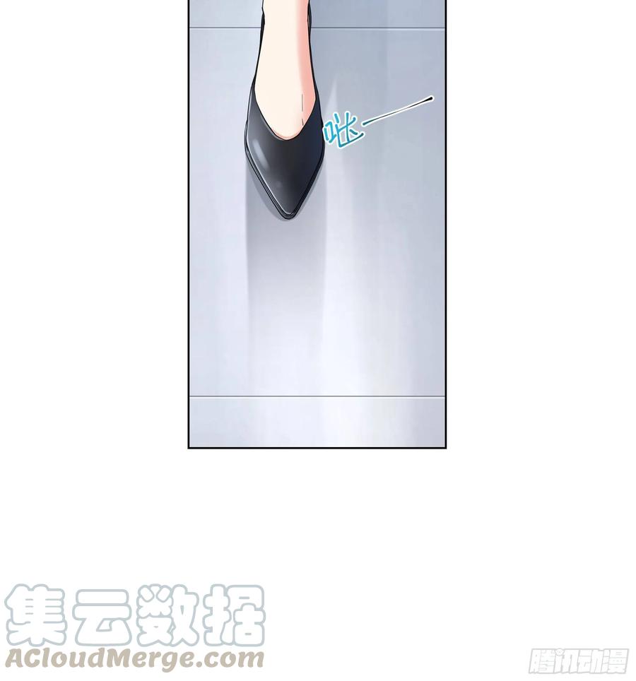 28-陌生女人14