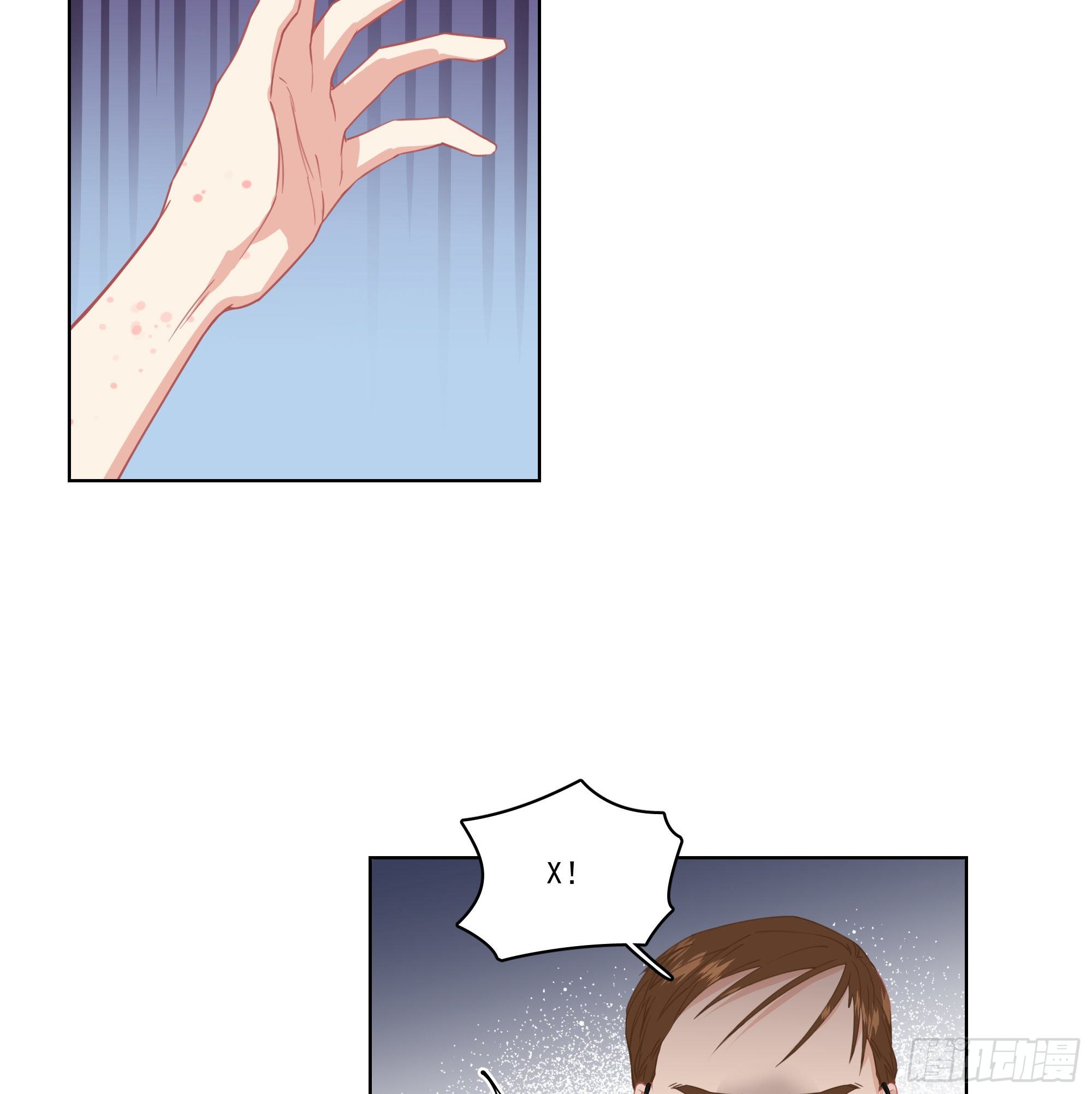 10-我喜欢他14