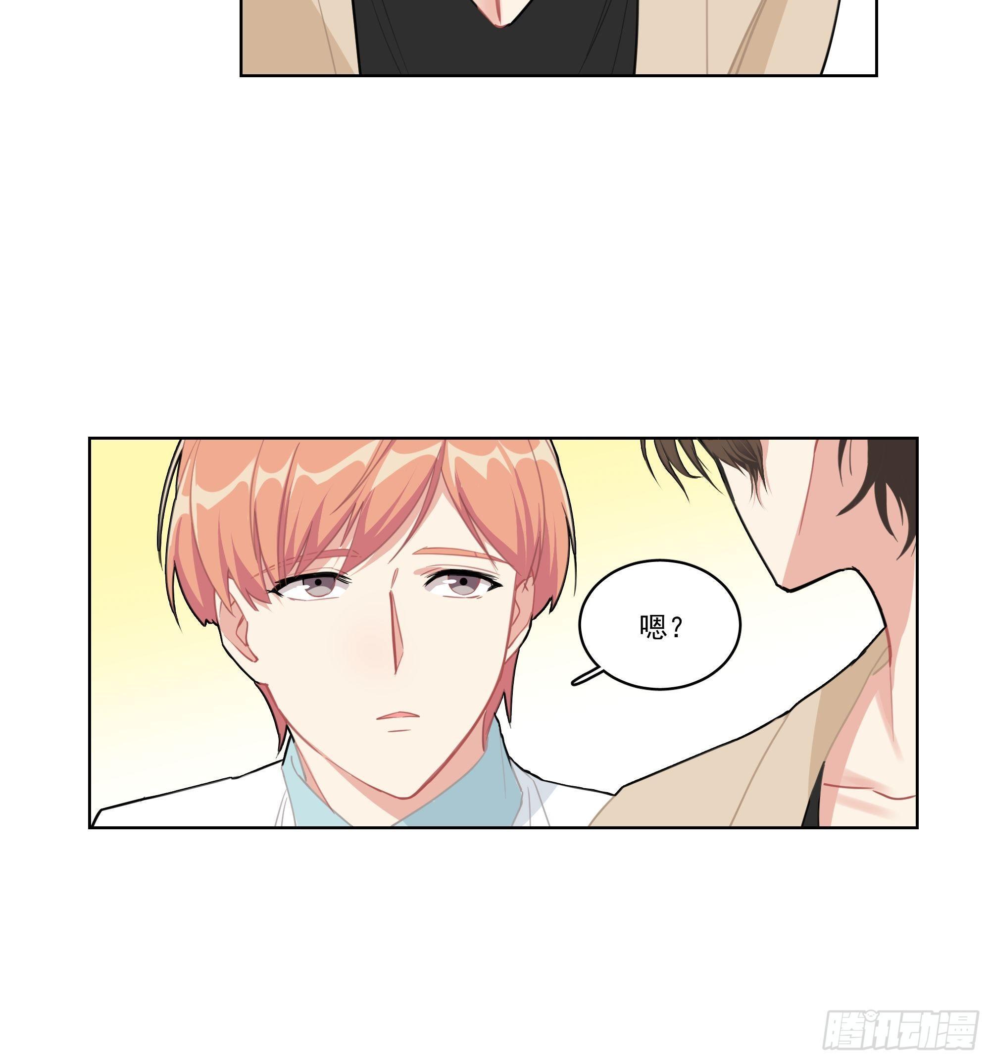 3-猫捉老鼠19