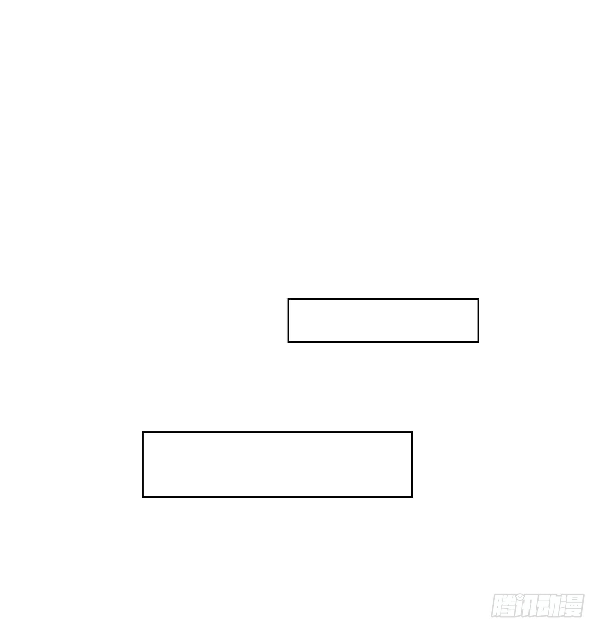 7-全职保姆8