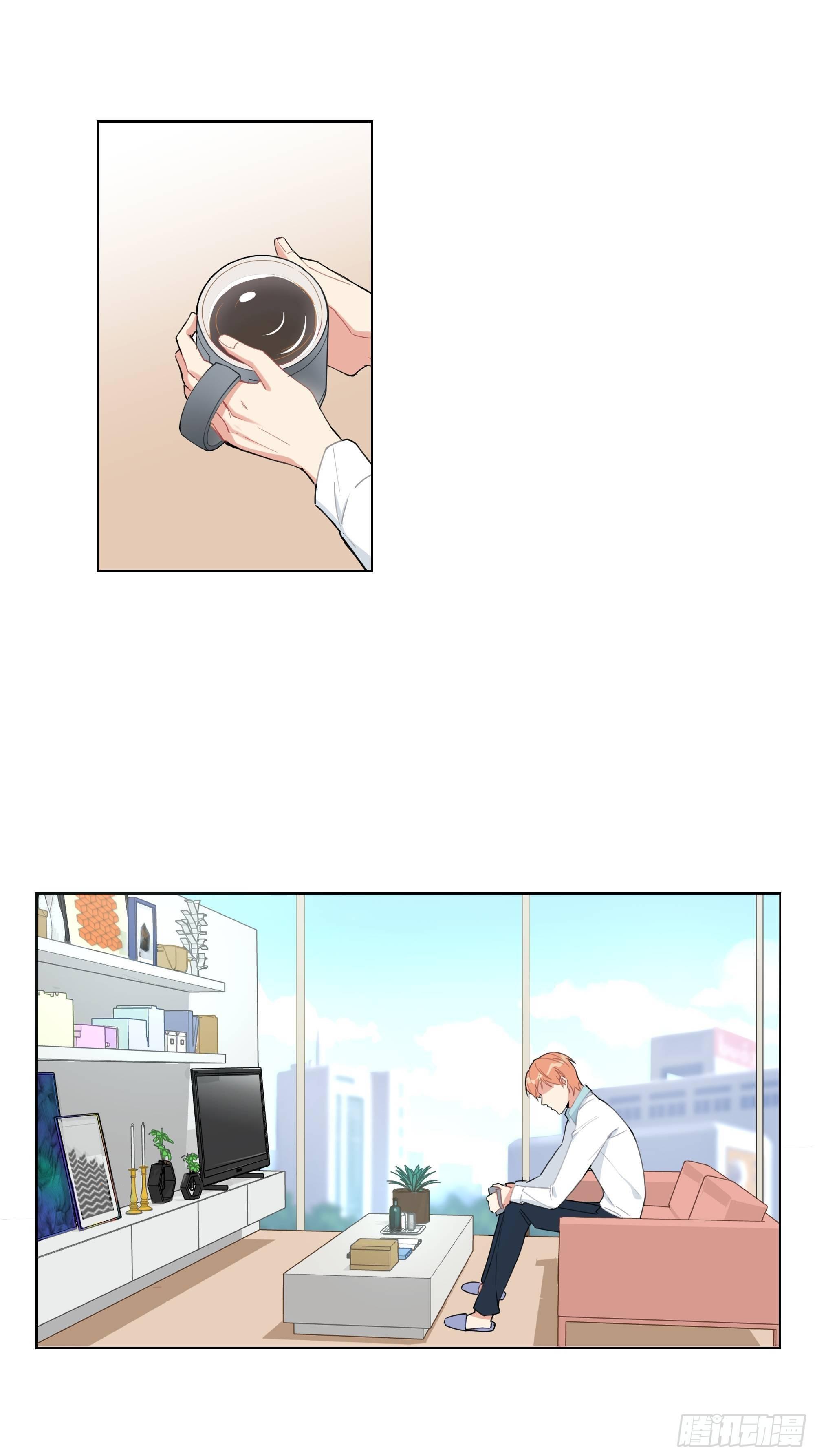 3-猫捉老鼠0