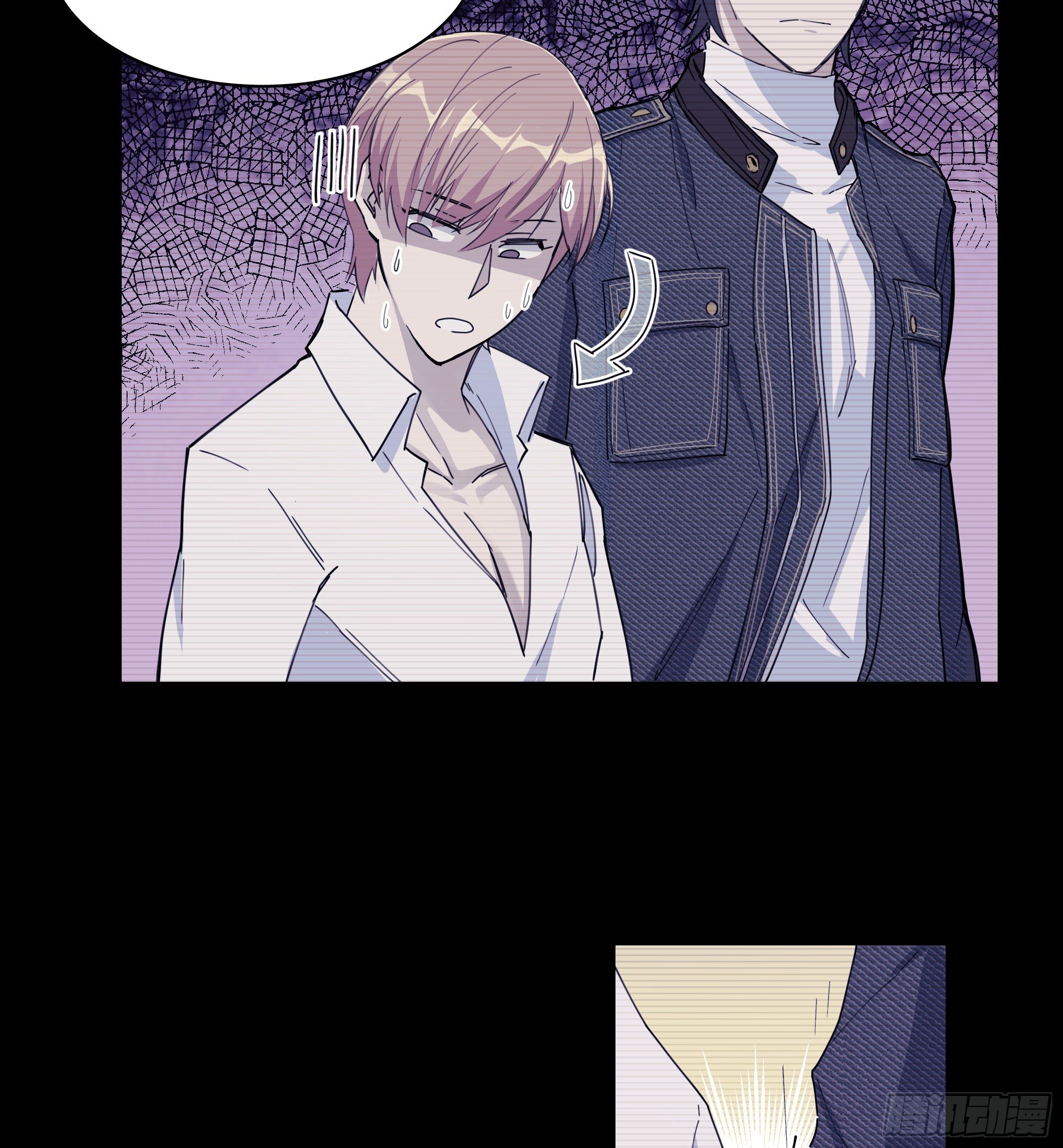 2-往事8