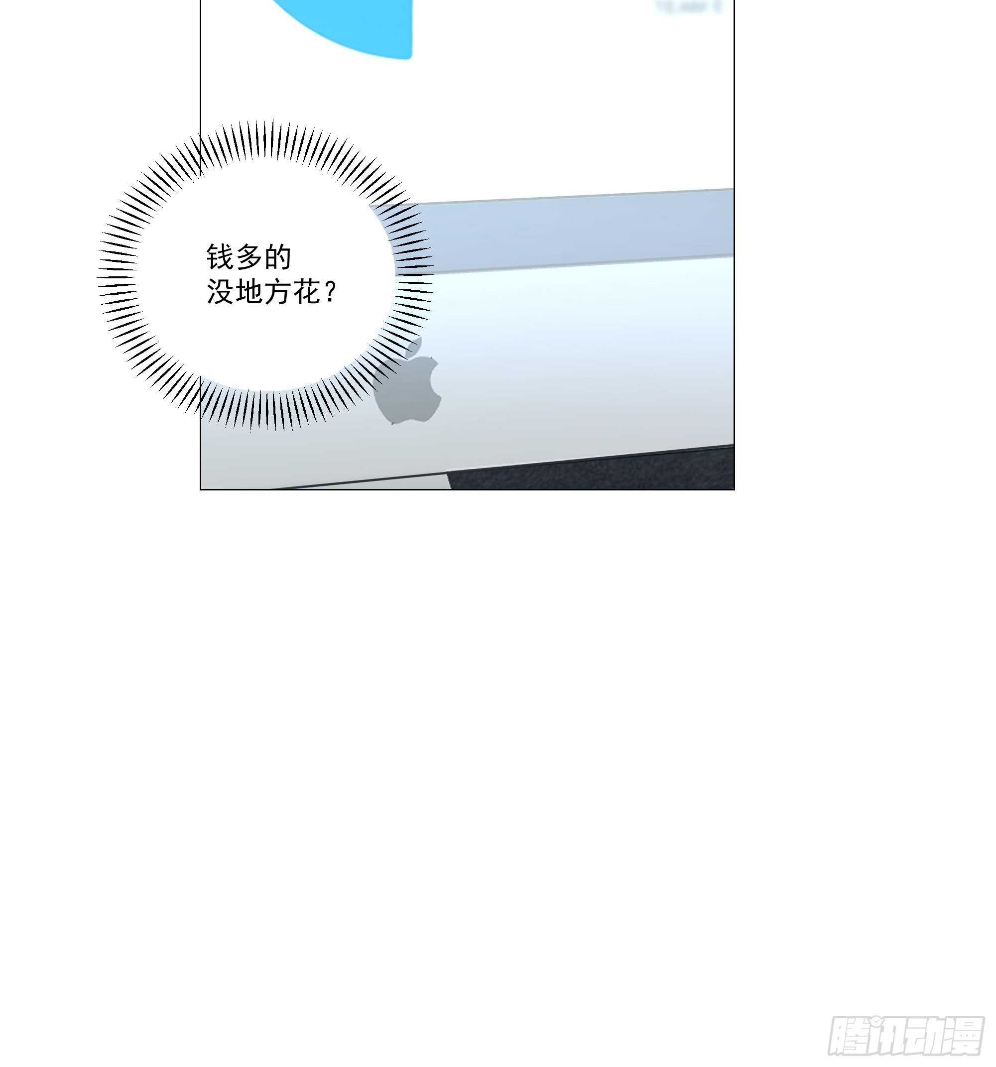15-合作愉快24