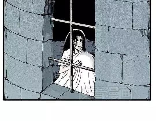 孤独的灯塔#132