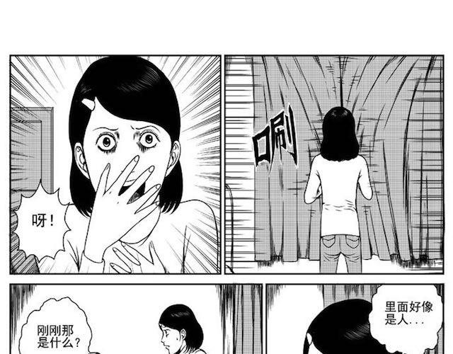 巢18