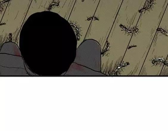 噩梦层层#2108