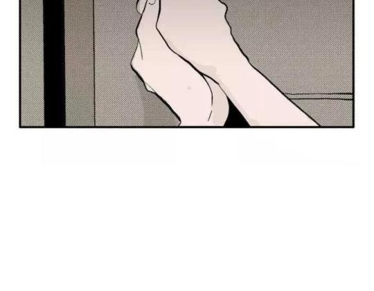 鬼妆#7107