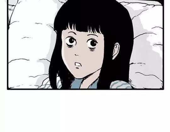 唤魂山谷#5完29