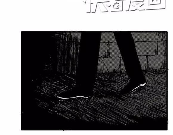 地狱谷#2 幽暗隧道33