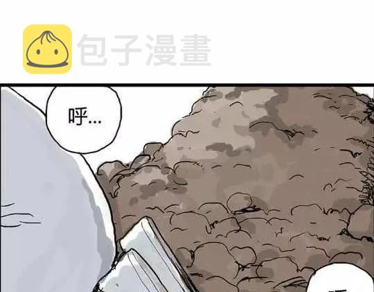 孤独的灯塔#162