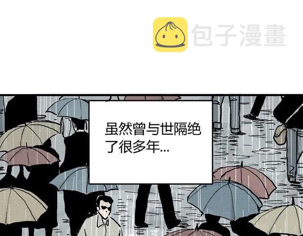 欲258