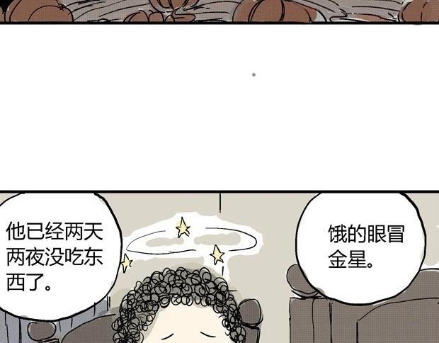 欲115