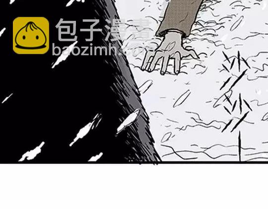 唤魂山谷#464