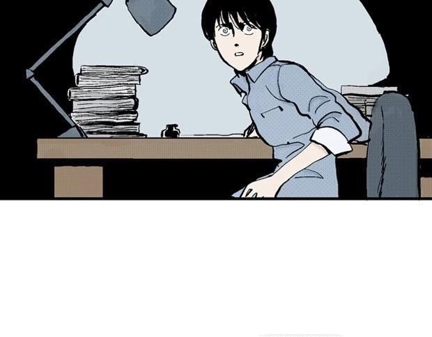 欲321