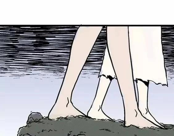 地狱冥河之花#734