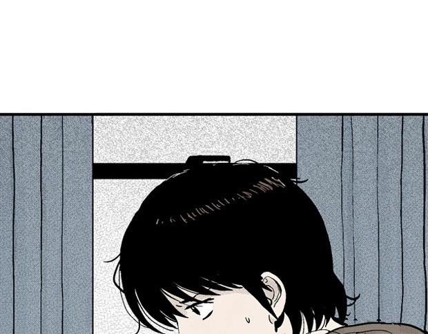 欲329