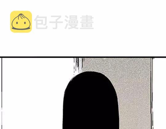 #孤独的灯塔 381