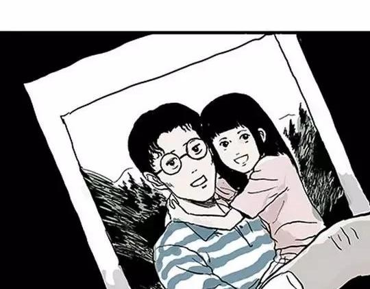 唤魂山谷#246