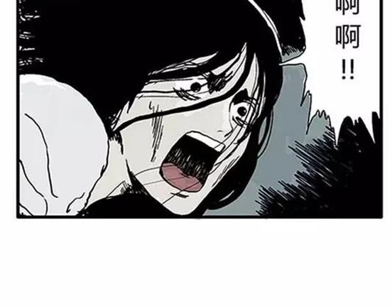 孤独的灯塔#246