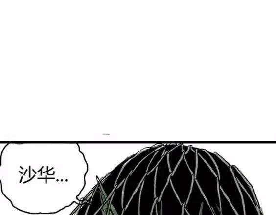 地狱冥河之花#898