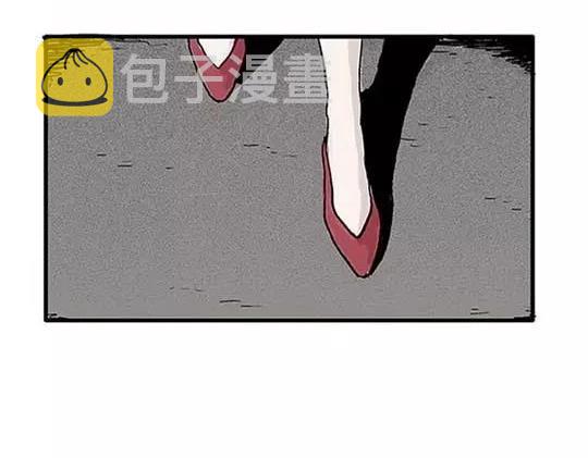 #孤独的灯塔 366