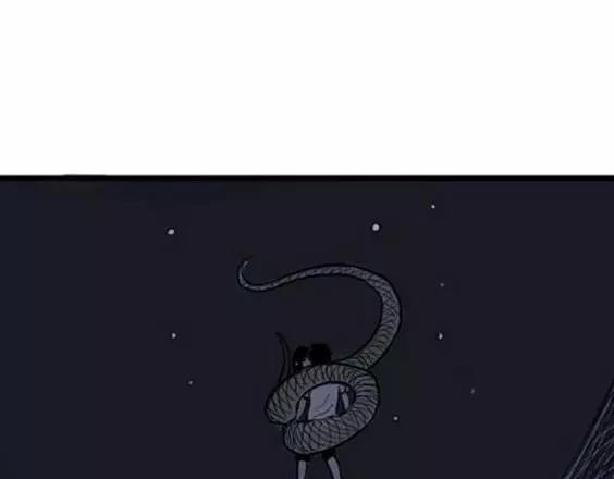 地狱冥河之花#7122