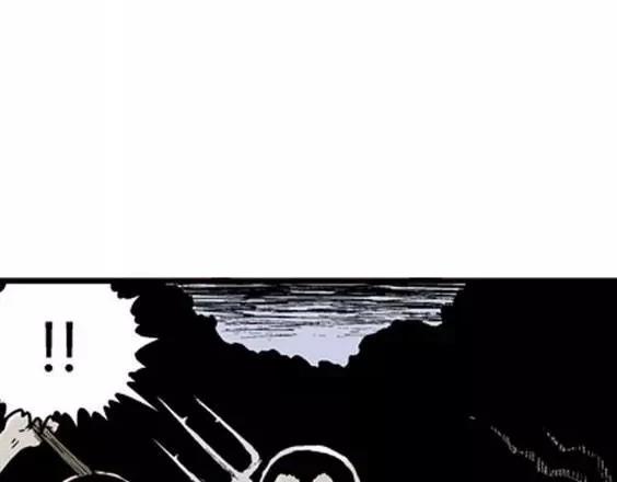 地狱冥河之花#784