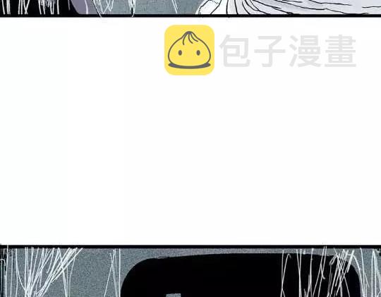 孤独的灯塔#183