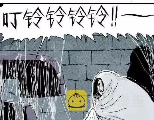 孤独的灯塔#182