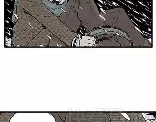 唤魂山谷#434