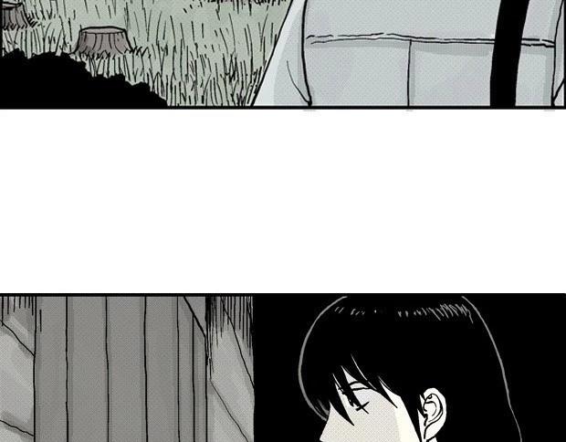 欲26