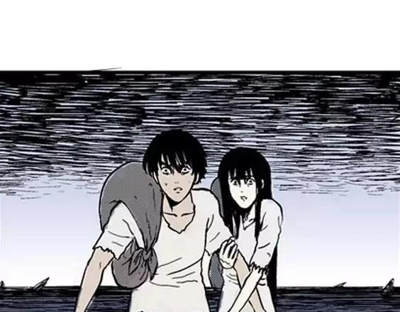 地狱冥河之花#740