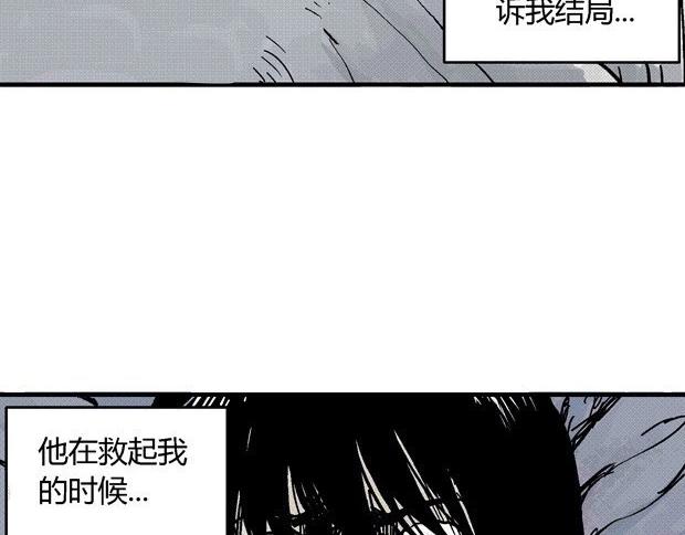 欲268