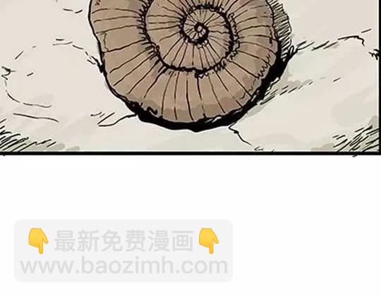 #孤独的灯塔 完9