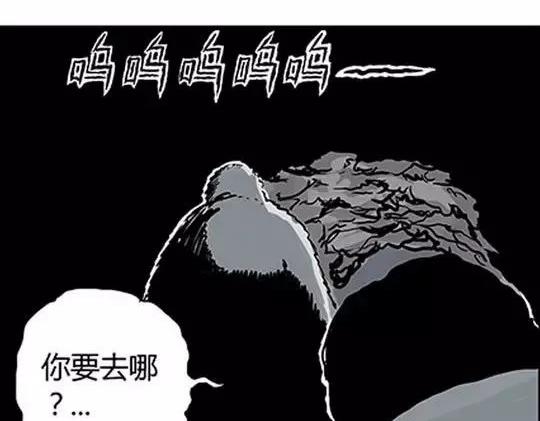 唤魂山谷#295