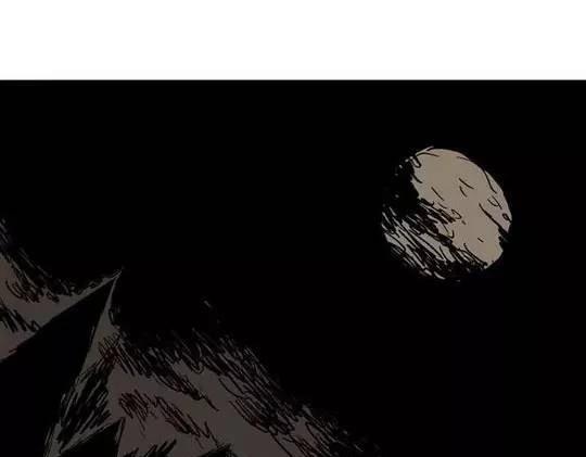 畸形的恋人#238